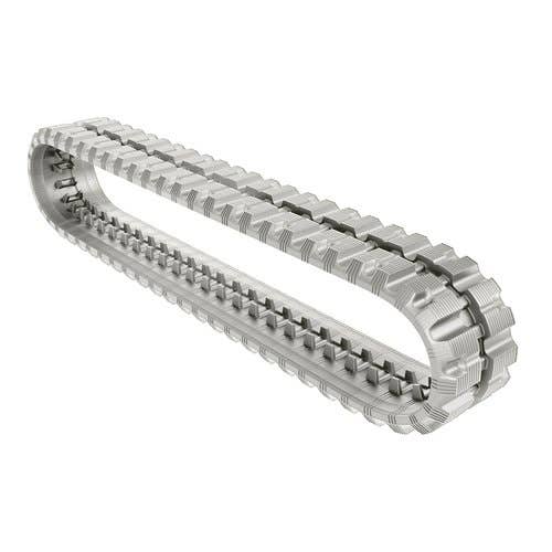 143324 | Rubber Track | 13" B320 x 86 x 52C | C-Lug - Non-Marking | Bobcat T200 T630 T650 864 | IHI CL35 | JCB 190T | John Deere CT322 319D 319E 323D 323E 325G | Komatsu CK20 CK20-1 CK25 CK25-1 | Kubota SVL65-2 |  | NM3647 | 6677498 | 6680149 | 7316760