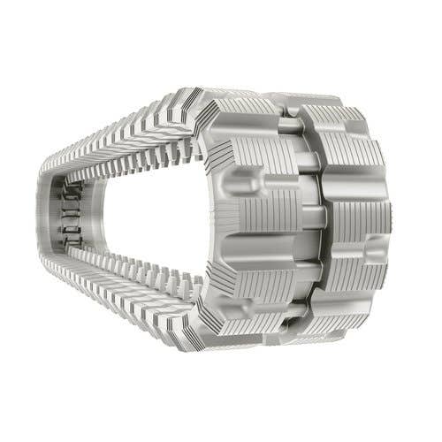 143324 | Rubber Track | 13" B320 x 86 x 52C | C-Lug - Non-Marking | Bobcat T200 T630 T650 864 | IHI CL35 | JCB 190T | John Deere CT322 319D 319E 323D 323E 325G | Komatsu CK20 CK20-1 CK25 CK25-1 | Kubota SVL65-2 |  | NM3647 | 6677498 | 6680149 | 7316760