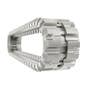 143324 | Rubber Track | 13" B320 x 86 x 52C | C-Lug - Non-Marking | Bobcat T200 T630 T650 864 | IHI CL35 | JCB 190T | John Deere CT322 319D 319E 323D 323E 325G | Komatsu CK20 CK20-1 CK25 CK25-1 | Kubota SVL65-2 | | NM3647 | 6677498 | 6680149 | 7316760 143324 | Rubber Track | 13" B320 x 86 x 52C | C-Lug - Non-Marking | Bobcat T200 T630 T650 864 | IHI CL35 | JCB 190T | John Deere CT322 319D 319E 323D 323E 325G | Komatsu CK20 CK20-1 CK25 CK25-1 | Kubota SVL65-2 | | NM3647 | 6677498 | 6680149 | 7316760