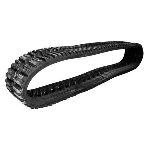 143537 | Rubber Track | 13" B320 x 86 x 52GL | Turf | Bobcat T200 T630 T650 864 | IHI CL-35 CL35 | JCB 190T | John Deere CT322 319D 319E 323D 323E 325G | Komatsu CK20 CK20-1 CK25 CK25-1 | Kubota SVL65-2 SVL75 SVL75-2 SVL75-2C SVL75C | Wacker |  | 3727