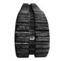 143537 | Rubber Track | 13" B320 x 86 x 52GL | Turf | Bobcat T200 T630 T650 864 | IHI CL-35 CL35 | JCB 190T | John Deere CT322 319D 319E 323D 323E 325G | Komatsu CK20 CK20-1 CK25 CK25-1 | Kubota SVL65-2 SVL75 SVL75-2 SVL75-2C SVL75C | Wacker | | 3727 143537 | Rubber Track | 13" B320 x 86 x 52GL | Turf | Bobcat T200 T630 T650 864 | IHI CL-35 CL35 | JCB 190T | John Deere CT322 319D 319E 323D 323E 325G | Komatsu CK20 CK20-1 CK25 CK25-1 | Kubota SVL65-2 SVL75 SVL75-2 SVL75-2C SVL75C | Wacker | | 3727