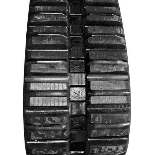 143537 | Rubber Track | 13" B320 x 86 x 52GL | Turf | Bobcat T200 T630 T650 864 | IHI CL-35 CL35 | JCB 190T | John Deere CT322 319D 319E 323D 323E 325G | Komatsu CK20 CK20-1 CK25 CK25-1 | Kubota SVL65-2 SVL75 SVL75-2 SVL75-2C SVL75C | Wacker |  | 3727