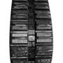 143537 | Rubber Track | 13" B320 x 86 x 52GL | Turf | Bobcat T200 T630 T650 864 | IHI CL-35 CL35 | JCB 190T | John Deere CT322 319D 319E 323D 323E 325G | Komatsu CK20 CK20-1 CK25 CK25-1 | Kubota SVL65-2 SVL75 SVL75-2 SVL75-2C SVL75C | Wacker | | 3727 143537 | Rubber Track | 13" B320 x 86 x 52GL | Turf | Bobcat T200 T630 T650 864 | IHI CL-35 CL35 | JCB 190T | John Deere CT322 319D 319E 323D 323E 325G | Komatsu CK20 CK20-1 CK25 CK25-1 | Kubota SVL65-2 SVL75 SVL75-2 SVL75-2C SVL75C | Wacker | | 3727