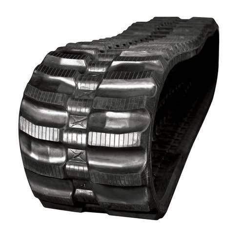 1006896 | Rubber Track | 13" T320 x 86 x 48 | Takeuchi TL26 TL26-2 TL126 |  | 408