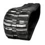1006896 | Rubber Track | 13" T320 x 86 x 48 | Takeuchi TL26 TL26-2 TL126 | | 408 1006896 | Rubber Track | 13" T320 x 86 x 48 | Takeuchi TL26 TL26-2 TL126 | | 408