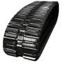143889 | Rubber Track | 13" T320 x 86 x 48MB | Multi Bar | Takeuchi TL26 TL26-2 TL126 | 143889 | Rubber Track | 13" T320 x 86 x 48MB | Multi Bar | Takeuchi TL26 TL26-2 TL126 |