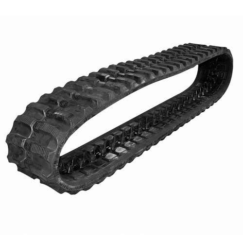 134140 | Rubber Track | 13" T320 x 86 x 52SB | Straight Bar | Gehl CTL60 CTL65 | Takeuchi TL8 TL130 TL230 TL230-2 | Mustang MTL16 MTL316 |  | 19140-61430 | 19140-99520 | 19140-61410 | RTC00505S