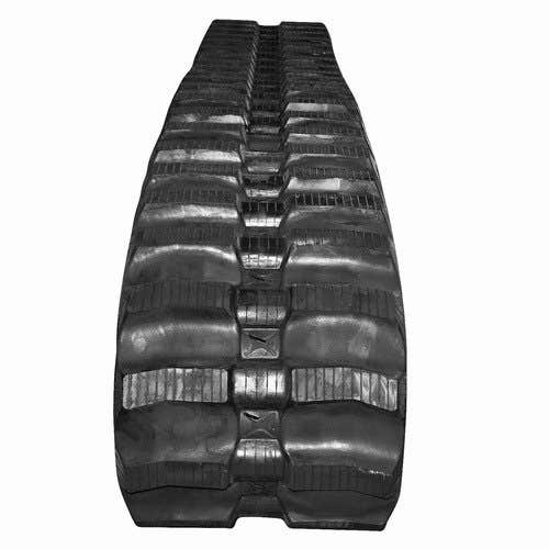 134140 | Rubber Track | 13" T320 x 86 x 52SB | Straight Bar | Gehl CTL60 CTL65 | Takeuchi TL8 TL130 TL230 TL230-2 | Mustang MTL16 MTL316 |  | 19140-61430 | 19140-99520 | 19140-61410 | RTC00505S