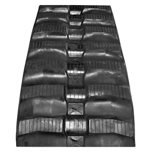 134140 | Rubber Track | 13" T320 x 86 x 52SB | Straight Bar | Gehl CTL60 CTL65 | Takeuchi TL8 TL130 TL230 TL230-2 | Mustang MTL16 MTL316 |  | 19140-61430 | 19140-99520 | 19140-61410 | RTC00505S