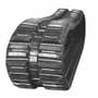 143892 | Rubber Track | 13" ZB320 x 86 x 45MB | Multi Bar | Bobcat T140 T450 | Gehl RT135 | 143892 | Rubber Track | 13" ZB320 x 86 x 45MB | Multi Bar | Bobcat T140 T450 | Gehl RT135 |