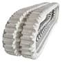 143285 | Rubber Track | 13" ZB320 x 86 x 45MB | Non-Marking - Multi Bar | Bobcat T140 T450 | Gehl RT135 | 143285 | Rubber Track | 13" ZB320 x 86 x 45MB | Non-Marking - Multi Bar | Bobcat T140 T450 | Gehl RT135 |