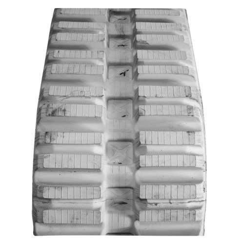 143283 | Rubber Track | 13" ZB320 x 86 x 49MB | Non-Marking - Multi Bar | Bobcat T180 T190 T550 T590 T595 | Caterpillar 239D 249D | Manitou 1650RT |