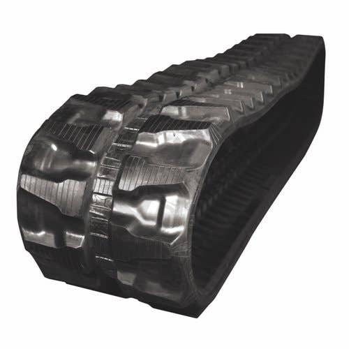 134794 | Rubber Track | 13.75" 350 x 56  x 84 | KE | Kubota KH60 KH60 KX121-2 KX121-2 |  | RT100701KU
