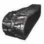 134794 | Rubber Track | 13.75" 350 x 56 x 84 | KE | Kubota KH60 KH60 KX121-2 KX121-2 | | RT100701KU 134794 | Rubber Track | 13.75" 350 x 56 x 84 | KE | Kubota KH60 KH60 KX121-2 KX121-2 | | RT100701KU