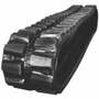 134795 | Rubber Track | 14" 350 x 52.5 x 86 | KA | Kobelco SK035 | Takeuchi TB035 TB035 TB38FR TB135 TB135 TB138 TB138 TB138FR TB138FR TB235 TB235 TB240 TB240 | | RT100703S 134795 | Rubber Track | 14" 350 x 52.5 x 86 | KA | Kobelco SK035 | Takeuchi TB035 TB035 TB38FR TB135 TB135 TB138 TB138 TB138FR TB138FR TB235 TB235 TB240 TB240 | | RT100703S