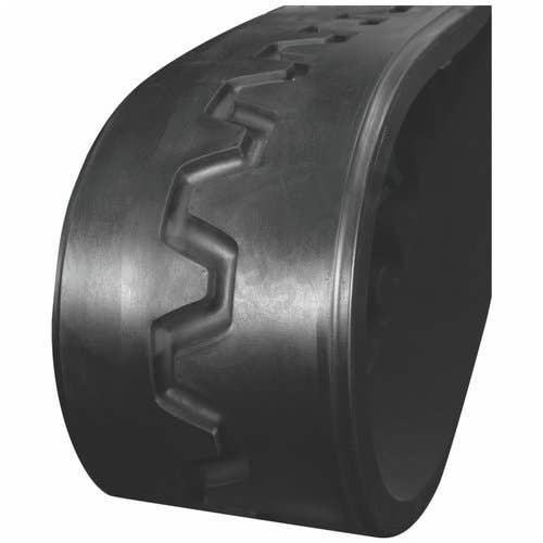 134877 | Rubber Track | 14" 356 x 152.4 x 46 | LA | Volvo PF4410 |  | BKPF4410