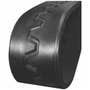 134877 | Rubber Track | 14" 356 x 152.4 x 46 | LA | Volvo PF4410 | | BKPF4410 134877 | Rubber Track | 14" 356 x 152.4 x 46 | LA | Volvo PF4410 | | BKPF4410