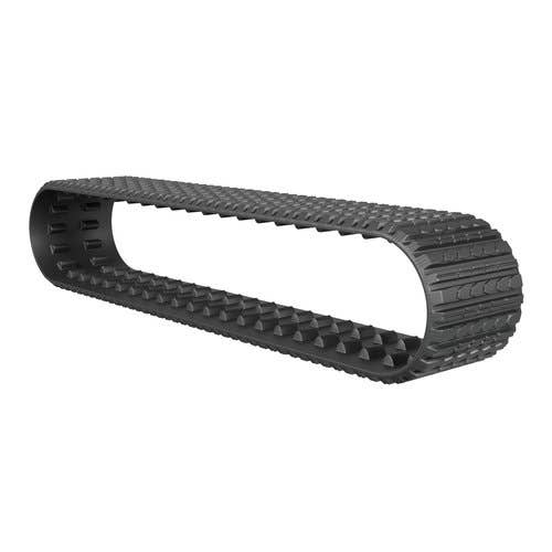 134204 | Rubber Track | 15" 381 x 101.6 x 51 | LD | ASV PT-70 SR-70 | Terex PT-70 |  | 342035-307 | 342035-307