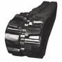 134872 | Rubber Track | 16" 400 x 72.5 x 72 | MC | Komatsu PC40-7 PC40-7 PC45-1 PC50FR-1 PC50FR-1 PC50UU-2 PC50UU-2 | Yanmar B5 B6 B50 B50-1 B50-2 B50-2A VIO-50 | | RT100018YA 134872 | Rubber Track | 16" 400 x 72.5 x 72 | MC | Komatsu PC40-7 PC40-7 PC45-1 PC50FR-1 PC50FR-1 PC50UU-2 PC50UU-2 | Yanmar B5 B6 B50 B50-1 B50-2 B50-2A VIO-50 | | RT100018YA