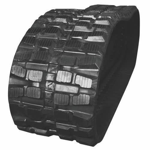 134884 | Rubber Track | 16" 400 x 72.5 x 72 | MD | Case CX47 CX47 |  | RT100018KB