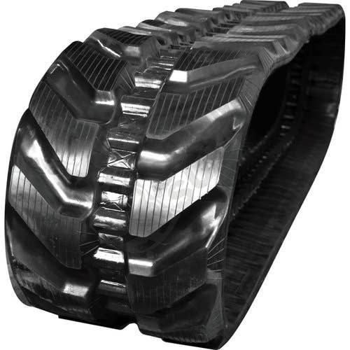 134882 | Rubber Track | 16" 400 x 72.5 x 72W | MB | Case CK50 CK52 CX50 CX50 CX50B 50 50 | Caterpillar 304 304 304C 304CR 304CR 305 305 305CR 305CR |  | PY61D00013P1 | 238-3231 | 4403589 | 19140-65650 | 588-1535 | AT251448 | 4405641 | 4643028 | RT100018B