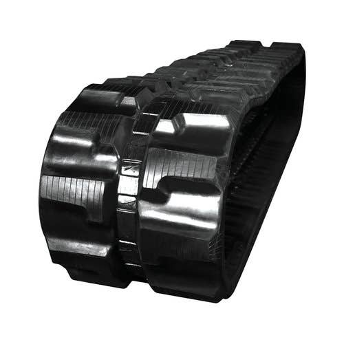 134861 | Rubber Track | 16" 400 x 72.5 x 74 | MA | Case CX47 CX47 CX50 CX50 CX50B CX50B CX55B CX55B CX55B MSR CX65B CX65B | Ditch |  | RT100019A | RT100019A-1914065650 | FYD00000192 | 22M-32-25111 | 22M-32-25111 | FYD00000192 | 19140-65650 | ATTB145TAK