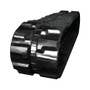 134861 | Rubber Track | 16" 400 x 72.5 x 74 | MA | Case CX47 CX47 CX50 CX50 CX50B CX50B CX55B CX55B CX55B MSR CX65B CX65B | Ditch | | RT100019A | RT100019A-1914065650 | FYD00000192 | 22M-32-25111 | 22M-32-25111 | FYD00000192 | 19140-65650 | ATTB145TAK 134861 | Rubber Track | 16" 400 x 72.5 x 74 | MA | Case CX47 CX47 CX50 CX50 CX50B CX50B CX55B CX55B CX55B MSR CX65B CX65B | Ditch | | RT100019A | RT100019A-1914065650 | FYD00000192 | 22M-32-25111 | 22M-32-25111 | FYD00000192 | 19140-65650 | ATTB145TAK