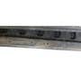 501465 | Rubber Track - 16" 400 x 72.5 x 74 | Hitachi EX50U ZX50U-2 ZX50U-3 ZX50U-5 | John Deere 50D 50G | Kobelco SK55SRX-6E | Komatsu PC45MR-5 PC50MR-1 PC55MR-2 PC55MR-5 | New Holland EH45 | Takeuchi TB250-2 | 501465 | Rubber Track - 16" 400 x 72.5 x 74 | Hitachi EX50U ZX50U-2 ZX50U-3 ZX50U-5 | John Deere 50D 50G | Kobelco SK55SRX-6E | Komatsu PC45MR-5 PC50MR-1 PC55MR-2 PC55MR-5 | New Holland EH45 | Takeuchi TB250-2 |