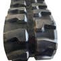 501465 | Rubber Track - 16" 400 x 72.5 x 74 | Hitachi EX50U ZX50U-2 ZX50U-3 ZX50U-5 | John Deere 50D 50G | Kobelco SK55SRX-6E | Komatsu PC45MR-5 PC50MR-1 PC55MR-2 PC55MR-5 | New Holland EH45 | Takeuchi TB250-2 | 501465 | Rubber Track - 16" 400 x 72.5 x 74 | Hitachi EX50U ZX50U-2 ZX50U-3 ZX50U-5 | John Deere 50D 50G | Kobelco SK55SRX-6E | Komatsu PC45MR-5 PC50MR-1 PC55MR-2 PC55MR-5 | New Holland EH45 | Takeuchi TB250-2 |