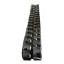 501465 | Rubber Track - 16" 400 x 72.5 x 74 | Hitachi EX50U ZX50U-2 ZX50U-3 ZX50U-5 | John Deere 50D 50G | Kobelco SK55SRX-6E | Komatsu PC45MR-5 PC50MR-1 PC55MR-2 PC55MR-5 | New Holland EH45 | Takeuchi TB250-2 | 501465 | Rubber Track - 16" 400 x 72.5 x 74 | Hitachi EX50U ZX50U-2 ZX50U-3 ZX50U-5 | John Deere 50D 50G | Kobelco SK55SRX-6E | Komatsu PC45MR-5 PC50MR-1 PC55MR-2 PC55MR-5 | New Holland EH45 | Takeuchi TB250-2 |