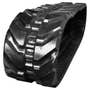 134864 | Rubber Track | 16" 400 x 72.5 x 74W | MB | Ditch Witch JT40 | JCB 48Z-1 65R-1 67C-1 805 806 8045ZTS 8052 8060 8060 805.2 | John Deere 50D 60D 60G | | | 5008 | RT100019B | 301-6489 | 334/U3080 | 4654398 | 19140-65610 | T276065 | 19140-91300 134864 | Rubber Track | 16" 400 x 72.5 x 74W | MB | Ditch Witch JT40 | JCB 48Z-1 65R-1 67C-1 805 806 8045ZTS 8052 8060 8060 805.2 | John Deere 50D 60D 60G | | | 5008 | RT100019B | 301-6489 | 334/U3080 | 4654398 | 19140-65610 | T276065 | 19140-91300