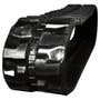 143698 | Rubber Track | 16" 400 x 74 x 72 | MH | Kobelco SK45 SK45SR SK50 SK50SR SK50SR-3 SK50SR-5 SK50UR | New Holland E50B E50B EH45 | | PY61D00013P1 | PS61D00002P1: | PS61D00002P1 143698 | Rubber Track | 16" 400 x 74 x 72 | MH | Kobelco SK45 SK45SR SK50 SK50SR SK50SR-3 SK50SR-5 SK50UR | New Holland E50B E50B EH45 | | PY61D00013P1 | PS61D00002P1: | PS61D00002P1