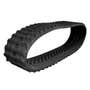 134207 | Rubber Track | 16" 400 x 86 x 49 | Zig-Zag | Bobcat T180 T190 T550 T590 T595 | Caterpillar 239D 249D | Gehl RT165 | Manitou 1650RT | | RTC408649Z 134207 | Rubber Track | 16" 400 x 86 x 49 | Zig-Zag | Bobcat T180 T190 T550 T590 T595 | Caterpillar 239D 249D | Gehl RT165 | Manitou 1650RT | | RTC408649Z