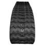 134207 | Rubber Track | 16" 400 x 86 x 49 | Zig-Zag | Bobcat T180 T190 T550 T590 T595 | Caterpillar 239D 249D | Gehl RT165 | Manitou 1650RT | | RTC408649Z 134207 | Rubber Track | 16" 400 x 86 x 49 | Zig-Zag | Bobcat T180 T190 T550 T590 T595 | Caterpillar 239D 249D | Gehl RT165 | Manitou 1650RT | | RTC408649Z