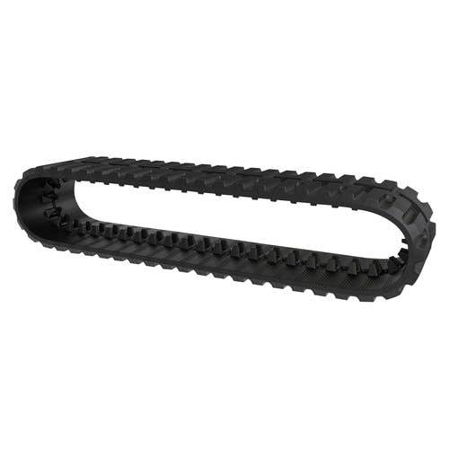 134218 | Rubber Track | 16" 400 x 86 x 55 | C-Lug | Bobcat T250 T300 T740 | Case TR340 TR340B TV370 TV370B TV380 TV450 TV450B 445CT | New Holland C185 C190 LT185B LT190B |  | 7316763 | 6678749 | RTC408655C