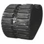 134803 | Rubber Track | 16" 400 x 86 x 60 | Multi Bar | Caterpillar 279C 279C-2 289C 289C-2 299C 299D 299D2 299D2 XHP 299D3 299D3 XE 299D XHP | Takeuchi TL12R2 TL12V2 | | 592-5829 | 545-6421 | 592-5830 | RTC408660MB 134803 | Rubber Track | 16" 400 x 86 x 60 | Multi Bar | Caterpillar 279C 279C-2 289C 289C-2 299C 299D 299D2 299D2 XHP 299D3 299D3 XE 299D XHP | Takeuchi TL12R2 TL12V2 | | 592-5829 | 545-6421 | 592-5830 | RTC408660MB