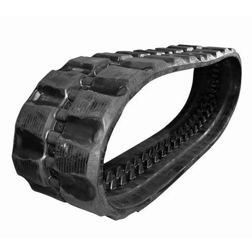 134217 | Rubber Track | 16" B400 x 86 x 49 | Staggered | Bobcat T180 T190 T550 T590 T595 | Caterpillar 239D 249D | Gehl RT165 | Manitou 1650RT |  | 7028224 | 420-9892 | 7028224EF | 6802787 | 561-5496 | RTC408649 | CAT-RTC408649