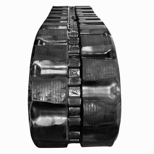 134217 | Rubber Track | 16" B400 x 86 x 49 | Staggered | Bobcat T180 T190 T550 T590 T595 | Caterpillar 239D 249D | Gehl RT165 | Manitou 1650RT |  | 7028224 | 420-9892 | 7028224EF | 6802787 | 561-5496 | RTC408649 | CAT-RTC408649
