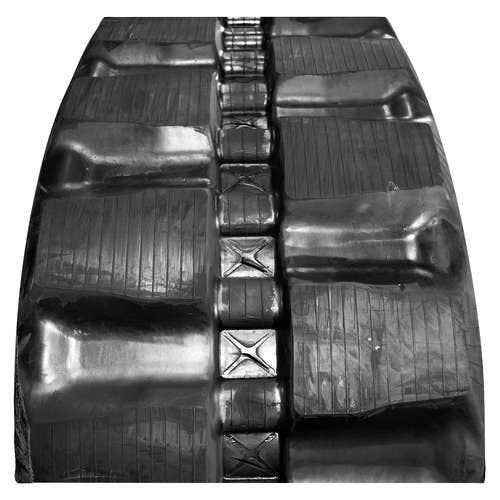 134217 | Rubber Track | 16" B400 x 86 x 49 | Staggered | Bobcat T180 T190 T550 T590 T595 | Caterpillar 239D 249D | Gehl RT165 | Manitou 1650RT |  | 7028224 | 420-9892 | 7028224EF | 6802787 | 561-5496 | RTC408649 | CAT-RTC408649