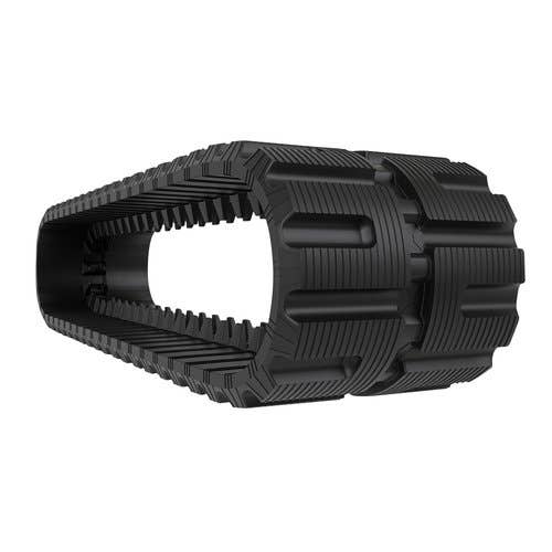 134211 | Rubber Track | 16" B400 x 86 x 50C | C-Lug | Bobcat T64 T66 | Case TR310 TR310B 440CT | Gehl VT210 | John Deere 317G | New Holland C175 C227 | Volvo MCT85C |  | 7324236 | 7408148 | RTC408650C