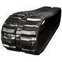 143526 | Rubber Track | 16" B400 x 86 x 50Q | Q Tread | Bobcat T64 T66 | Case TR310 TR310B 440CT | Gehl VT210 | John Deere 317G | New Holland C175 C227 | Volvo MCT85C | 143526 | Rubber Track | 16" B400 x 86 x 50Q | Q Tread | Bobcat T64 T66 | Case TR310 TR310B 440CT | Gehl VT210 | John Deere 317G | New Holland C175 C227 | Volvo MCT85C |