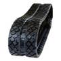 134209 | Rubber Track | 16" B400 x 86 x 52GL | Turf | Kubota SVL65-2 SVL75 SVL75-2 SVL75-2C SVL75C | Bobcat T200 T630 T650 864 | John Deere CT322 323D 323E 325G | Takeuchi TL10V2 | Wacker Neuson ST28 ST31 | | V0511-2851-2 | RTC408652TF 134209 | Rubber Track | 16" B400 x 86 x 52GL | Turf | Kubota SVL65-2 SVL75 SVL75-2 SVL75-2C SVL75C | Bobcat T200 T630 T650 864 | John Deere CT322 323D 323E 325G | Takeuchi TL10V2 | Wacker Neuson ST28 ST31 | | V0511-2851-2 | RTC408652TF