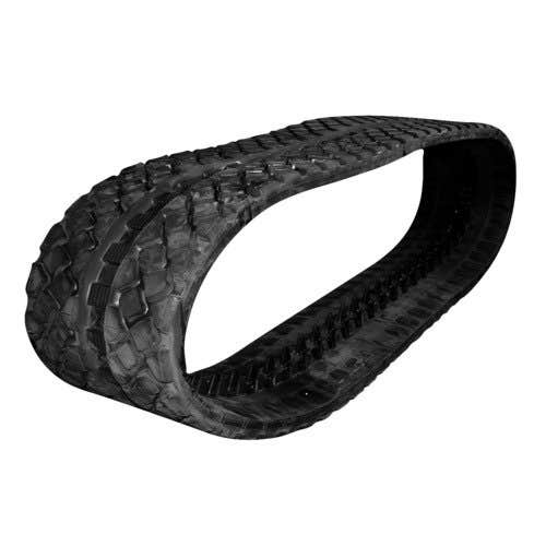 134773 | Rubber Track | 16" B400 x 86 x 55GL | Turf | Bobcat T250 T300 T320 T740 T750 T770 | Case TR320 TR340 TR340B TV370 TV370B TV380 TV450 TV450B 445CT 450CT | New Holland C185 C190 L185 L190 LT185B LT190B |  | RTC408655TF