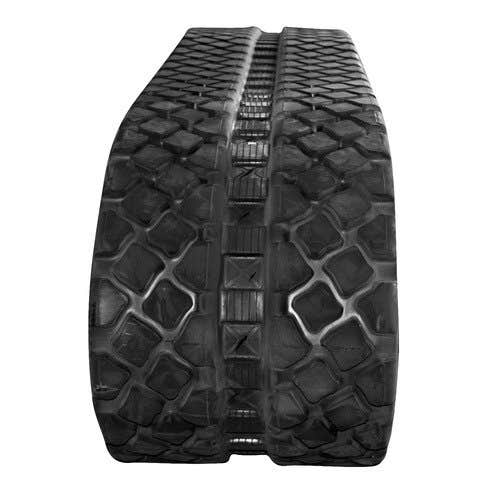 134773 | Rubber Track | 16" B400 x 86 x 55GL | Turf | Bobcat T250 T300 T320 T740 T750 T770 | Case TR320 TR340 TR340B TV370 TV370B TV380 TV450 TV450B 445CT 450CT | New Holland C185 C190 L185 L190 LT185B LT190B |  | RTC408655TF