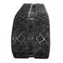 134773 | Rubber Track | 16" B400 x 86 x 55GL | Turf | Bobcat T250 T300 T320 T740 T750 T770 | Case TR320 TR340 TR340B TV370 TV370B TV380 TV450 TV450B 445CT 450CT | New Holland C185 C190 L185 L190 LT185B LT190B | | RTC408655TF 134773 | Rubber Track | 16" B400 x 86 x 55GL | Turf | Bobcat T250 T300 T320 T740 T750 T770 | Case TR320 TR340 TR340B TV370 TV370B TV380 TV450 TV450B 445CT 450CT | New Holland C185 C190 L185 L190 LT185B LT190B | | RTC408655TF
