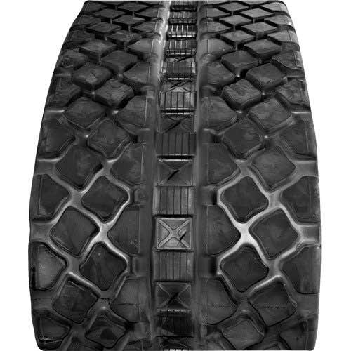 134773 | Rubber Track | 16" B400 x 86 x 55GL | Turf | Bobcat T250 T300 T320 T740 T750 T770 | Case TR320 TR340 TR340B TV370 TV370B TV380 TV450 TV450B 445CT 450CT | New Holland C185 C190 L185 L190 LT185B LT190B |  | RTC408655TF