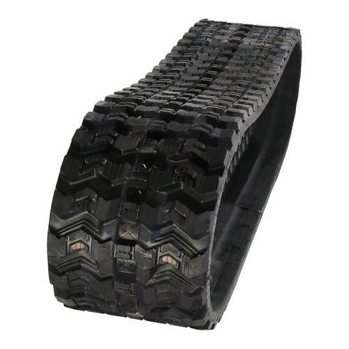 134200 | Rubber Track | 16" B400 x 86 x 55ZZ | Zig-Zag | Bobcat T250 T300 T740 T870 | Case TR340 TR340B TV370 TV370B TV380 TV450 TV450B 445CT | New Holland C185 C190 LT185B LT190B |  | RTC408655Z