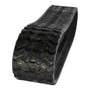 134200 | Rubber Track | 16" B400 x 86 x 55ZZ | Zig-Zag | Bobcat T250 T300 T740 T870 | Case TR340 TR340B TV370 TV370B TV380 TV450 TV450B 445CT | New Holland C185 C190 LT185B LT190B | | RTC408655Z 134200 | Rubber Track | 16" B400 x 86 x 55ZZ | Zig-Zag | Bobcat T250 T300 T740 T870 | Case TR340 TR340B TV370 TV370B TV380 TV450 TV450B 445CT | New Holland C185 C190 LT185B LT190B | | RTC408655Z