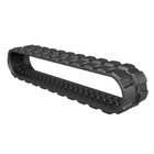134205 | Rubber Track | 16" B400 x 86 x 56 | Staggered Block | Caterpillar 279C-2 279D 289C-2 289C2 289D 289D3 | John Deere CT332 329D 329E 333D 333E | Case 450CT | IHI CL-45 | JCB | | 357-0233 | T229965 | 512-3952 | 592-5828 | T317182 | RTC408656
