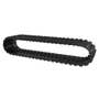 143365 | Rubber Track | 16" B400 x 86 x 58C | C-Lug | Bobcat T870 | Gehl RT250 RT255 VT-320 | John Deere 331G 333G | Kubota SVL90 SVL90-2 SVL95-2 SVL95-2S | Mustang 2500RT 2500RT NXT3 2550RT 3200VT | 143365 | Rubber Track | 16" B400 x 86 x 58C | C-Lug | Bobcat T870 | Gehl RT250 RT255 VT-320 | John Deere 331G 333G | Kubota SVL90 SVL90-2 SVL95-2 SVL95-2S | Mustang 2500RT 2500RT NXT3 2550RT 3200VT |